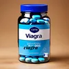 Achat de viagra pfizer c